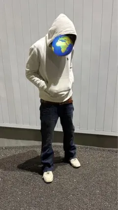 fuckthisindustry デニム　true religion似