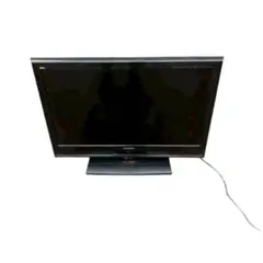 Item thumbnail for item ff31a6e6-8cc6-4311-a926-885521b375b7