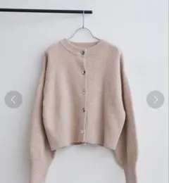 Item thumbnail for item b016f69e-20b5-406f-b3cf-c38ee93df003