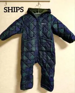 Item thumbnail for item 9653eaea-0054-4468-8a04-dd6c67019e26