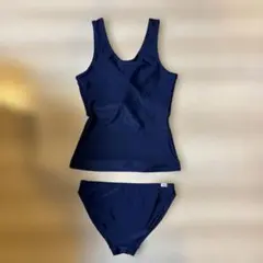 しらす様 リクエスト 2点 まとめ商品