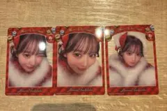 ゆき様専用　出品