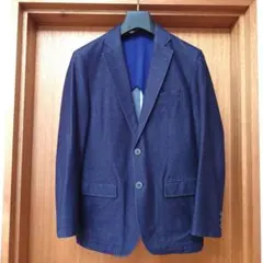 【美品】ARAMIS　アラミス　ジャケット　Ｌのサムネイル