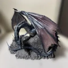 2026年最新】一番くじ モンスターハンター ラストワン賞の人気アイテム