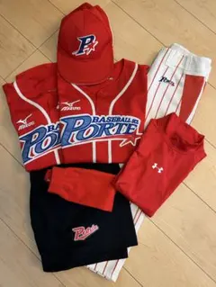 Item thumbnail for item 33ef47a5-9492-4b7e-8058-f7dc26e49bbc