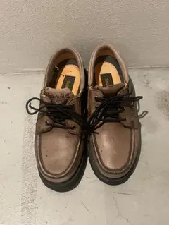 90s Timberland 3EYE CLASSIC LUG GORE-TEX