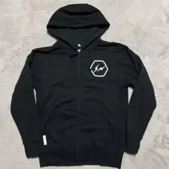 2025年最新】burton FRAGMENTの人気アイテム - メルカリ