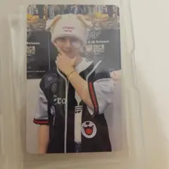 ➸ ---- ෆ ̖́-様 リクエスト 2点 まとめ商品