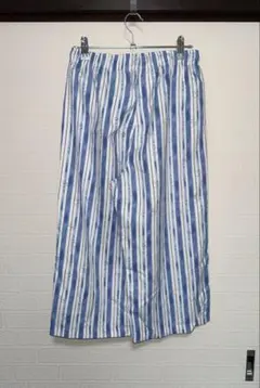 Item thumbnail for item b86c4a89-7873-4394-9244-f08be170ff06