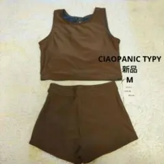 Item thumbnail for item 1c84ec3a-bbc4-48c3-ac88-46ab5660cc0e