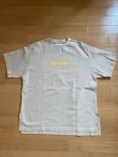 emmi×VERY ファミラグ VERYコラボＴシャツのサムネイル