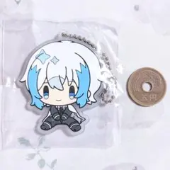 2026年最新】しるばーなの人気アイテム - メルカリ