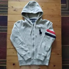 Item thumbnail for item f0695667-412e-4334-b6c2-756196a9d5fb