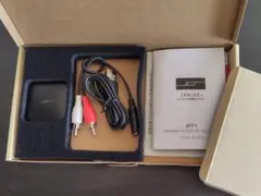 Item thumbnail for item 5314c8ec-caf5-4e91-9225-4f4718cb8d85