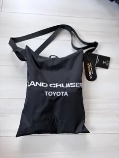 Item thumbnail for item 5584e9c4-54dc-4251-a320-b69de7eb44ce