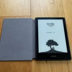 Kindle 電子書籍リーダー