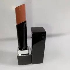 Item thumbnail for item a6cd138c-937f-4f5e-ab61-48eac169fca6