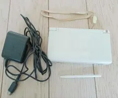 Item thumbnail for item b38a1f32-f023-42f6-a58e-53efa0e3bbd7