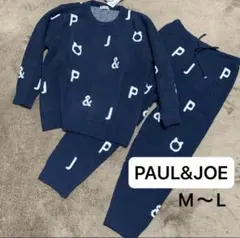 Item thumbnail for item 3628f583-2fe5-4c9d-ad88-e343a4bee9ac