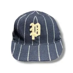 2026年最新】EBBETS FIELD FLANNELSの人気アイテム - メルカリ
