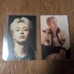 Item thumbnail for item 1cb36df4-13e0-4d52-bec2-f366f9028825