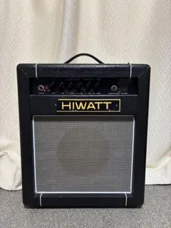 Item thumbnail for item 84a66de2-8143-49b8-a738-b9800ff09fc0