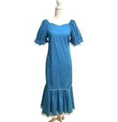 Item thumbnail for item 99b295f7-947f-4142-aa21-fac5bf8b579b