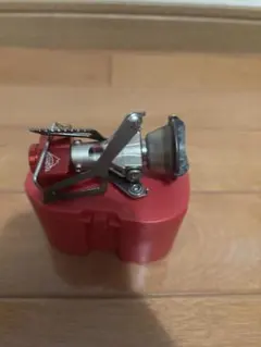SARA様　専用