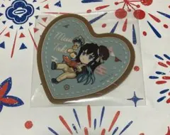 鬼滅の刃 バレンタインデー ホワイトデー 無一郎