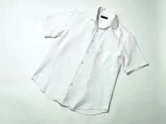 Item thumbnail for item 1c57fdd3-c140-4bb2-a97d-83579d0bbe57