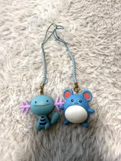 2025年最新】ウパー キーホルダーの人気アイテム - メルカリ