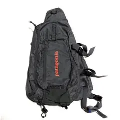 Item thumbnail for item ae0b8f10-f527-4c9e-8acc-62fc651f2520