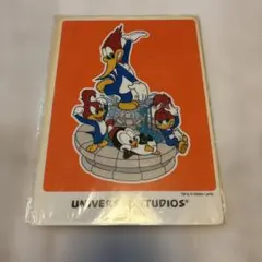 Item thumbnail for item 72321725-b04e-48f5-9183-4670a2297374