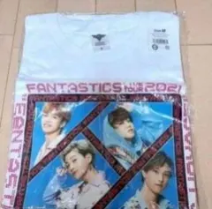 2025年最新】fantastic voyage tシャツの人気アイテム - メルカリ