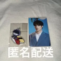 txtご当地東京フムニャリンヒュニンカイ