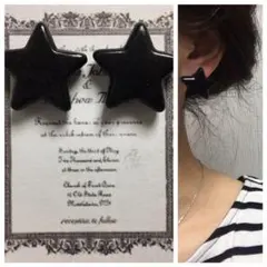 Item thumbnail for item af48c0cc-1548-4eb1-996c-55ae10016e9b