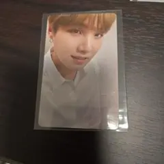 BTS memories of 2019 Blu-ray トレカ ユンギ シュガ - メルカリ