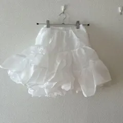 Item thumbnail for item 1e6f35b3-99b9-4277-871f-6f81522ec667