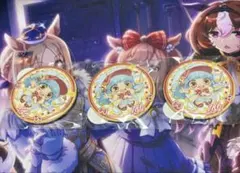 ゾンビランドサガ 星川リリィ 缶バッジセット - メルカリ