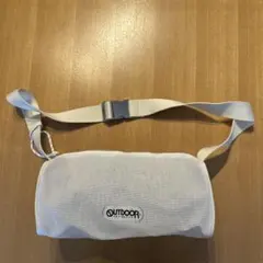 Item thumbnail for item 35adf73d-c373-410f-b86c-38e3365a86f3