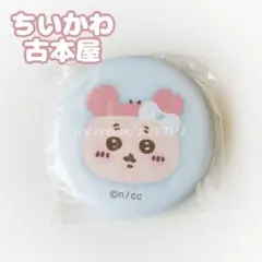 2025年最新】ちいかわ まじかる おかおマット缶バッジの人気アイテム