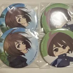 呪術廻戦　セガラッキーくじ、