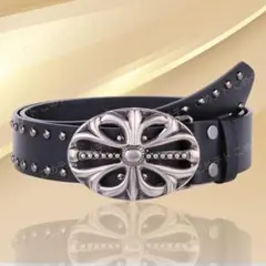 グランジ ベルト