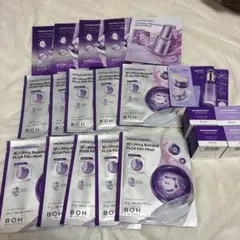 Item thumbnail for item 588d5cbb-0a74-4924-983b-b7fab9c2e1f3