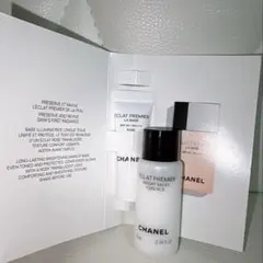 Item thumbnail for item 4787f592-b7e0-41ec-a3ad-6bfbd1587286