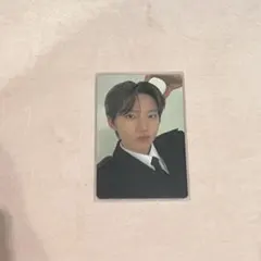 TREASURE ジュンギュ シーグリ 2024