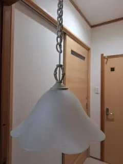 アンティーク シーリングライト