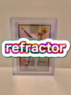 topps bowman 佐々木朗希