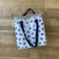 Item thumbnail for item 92e42312-1840-4e54-849b-8ec4b30ecaf2