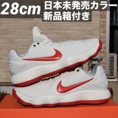 2026年最新】ハイパーダンク2017 low 28の人気アイテム - メルカリ